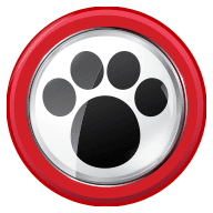 Ducky Puppies Mobile Grooming Registration